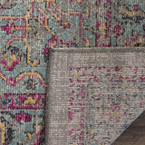 safavieh clearance artisan atn510g light grey rug