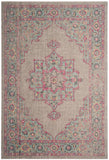 safavieh clearance artisan atn510g light grey rug