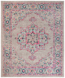 safavieh clearance artisan atn510g light grey rug