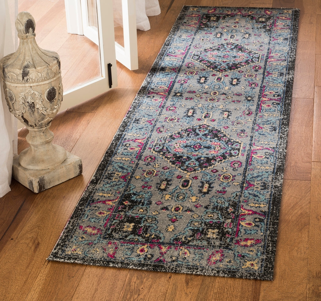 safavieh clearance artisan atn512s light grey rug
