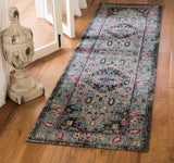 safavieh clearance artisan atn512s light grey rug