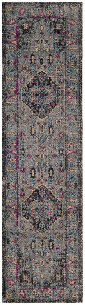 safavieh clearance artisan atn512s light grey rug