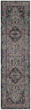 safavieh clearance artisan atn512s light grey rug
