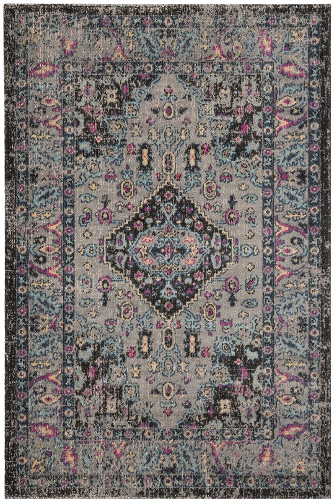 safavieh clearance artisan atn512s light grey rug