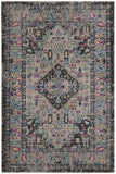 safavieh clearance artisan atn512s light grey rug