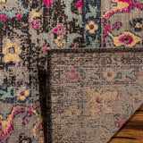 safavieh clearance artisan atn512s light grey rug