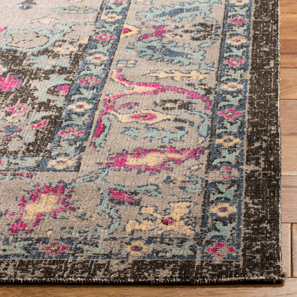 safavieh clearance artisan atn512s light grey rug