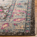 safavieh clearance artisan atn512s light grey rug