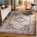 safavieh clearance artisan atn512s light grey rug