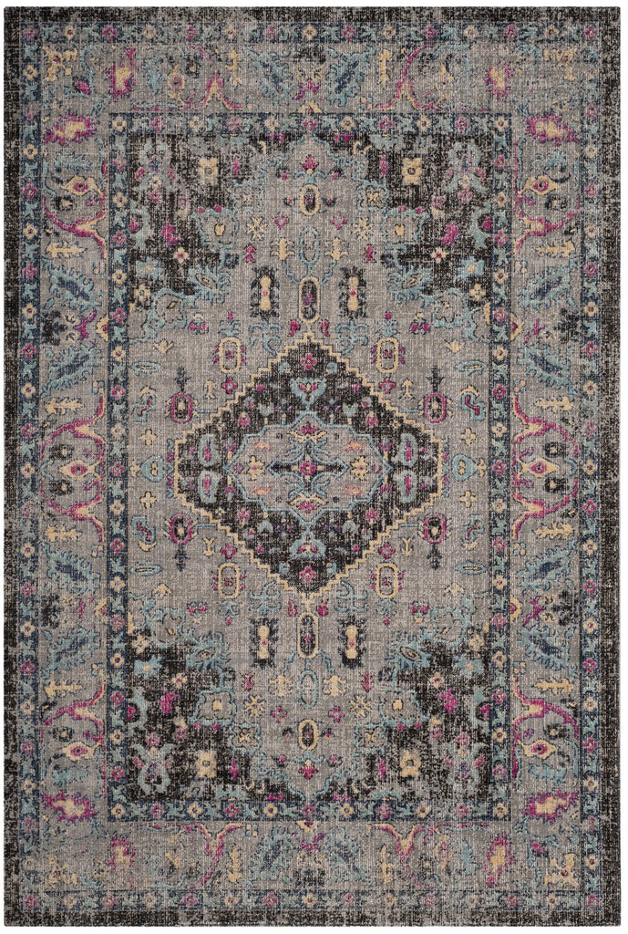 safavieh clearance artisan atn512s light grey rug