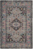 safavieh clearance artisan atn512s light grey rug