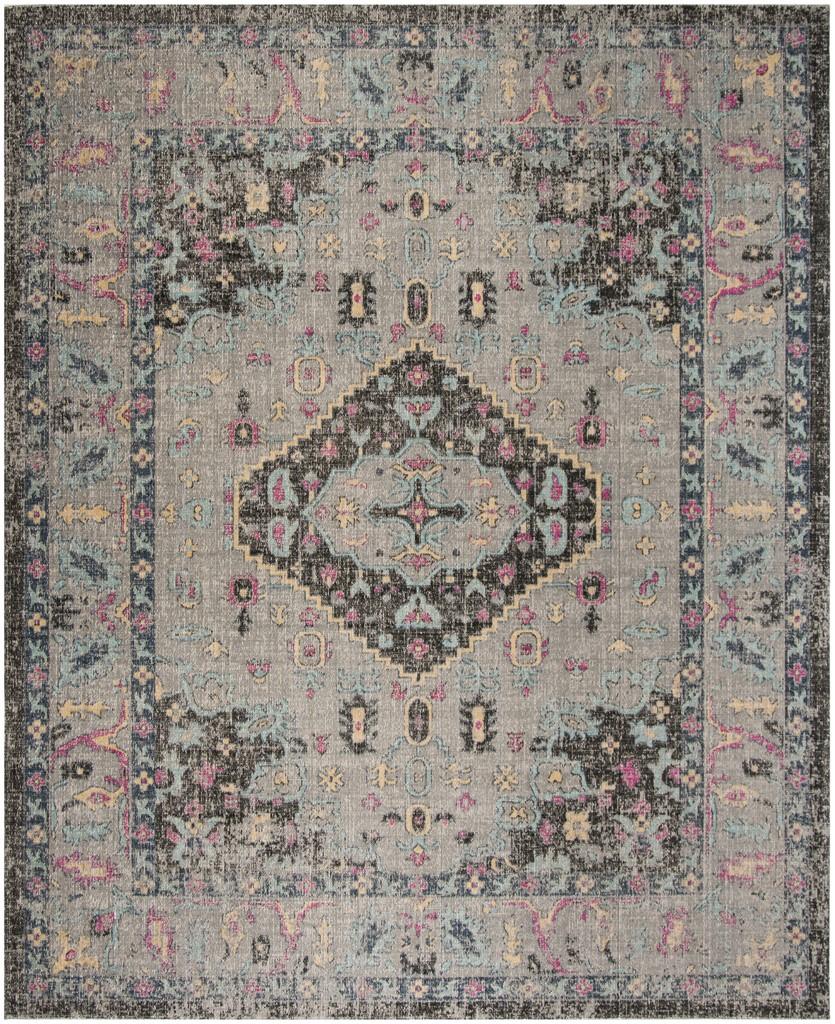 safavieh clearance artisan atn512s light grey rug