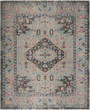 safavieh clearance artisan atn512s light grey rug