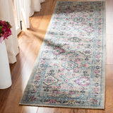 safavieh clearance artisan atn513g light grey rug