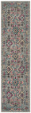 safavieh clearance artisan atn513g light grey rug
