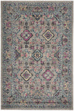 safavieh clearance artisan atn513g light grey rug