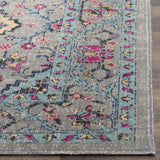safavieh clearance artisan atn513g light grey rug