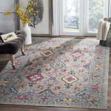 safavieh clearance artisan atn513g light grey rug