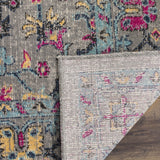safavieh clearance artisan atn513g light grey rug