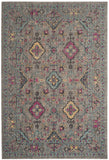 safavieh clearance artisan atn513g light grey rug
