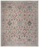safavieh clearance artisan atn513g light grey rug