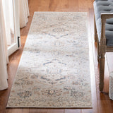 safavieh clearance artisan atn515j light blue rug