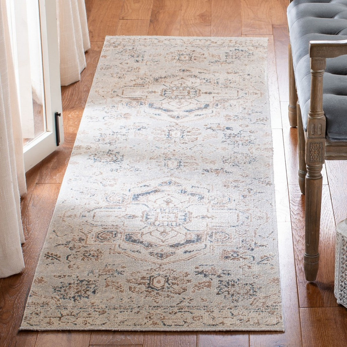 safavieh clearance artisan atn515j light blue rug