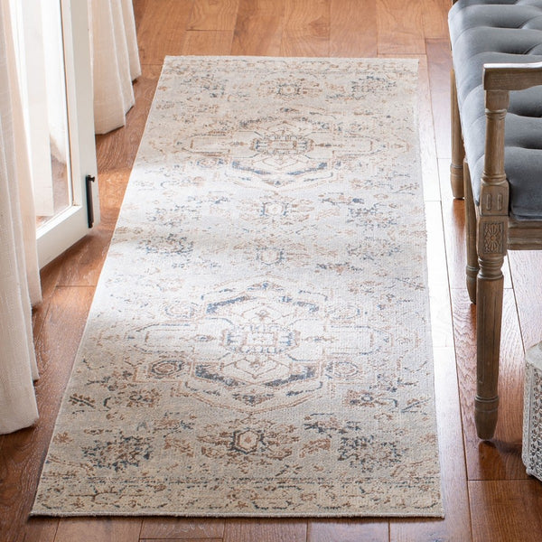 safavieh clearance artisan atn515j light blue rug