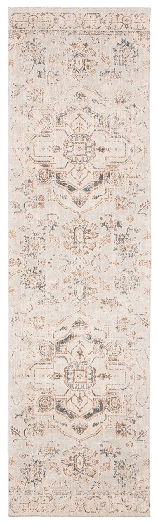 safavieh clearance artisan atn515j light blue rug