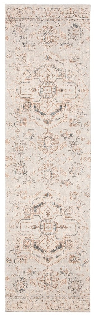safavieh clearance artisan atn515j light blue rug