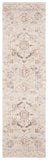 safavieh clearance artisan atn515j light blue rug