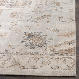 safavieh clearance artisan atn515j light blue rug