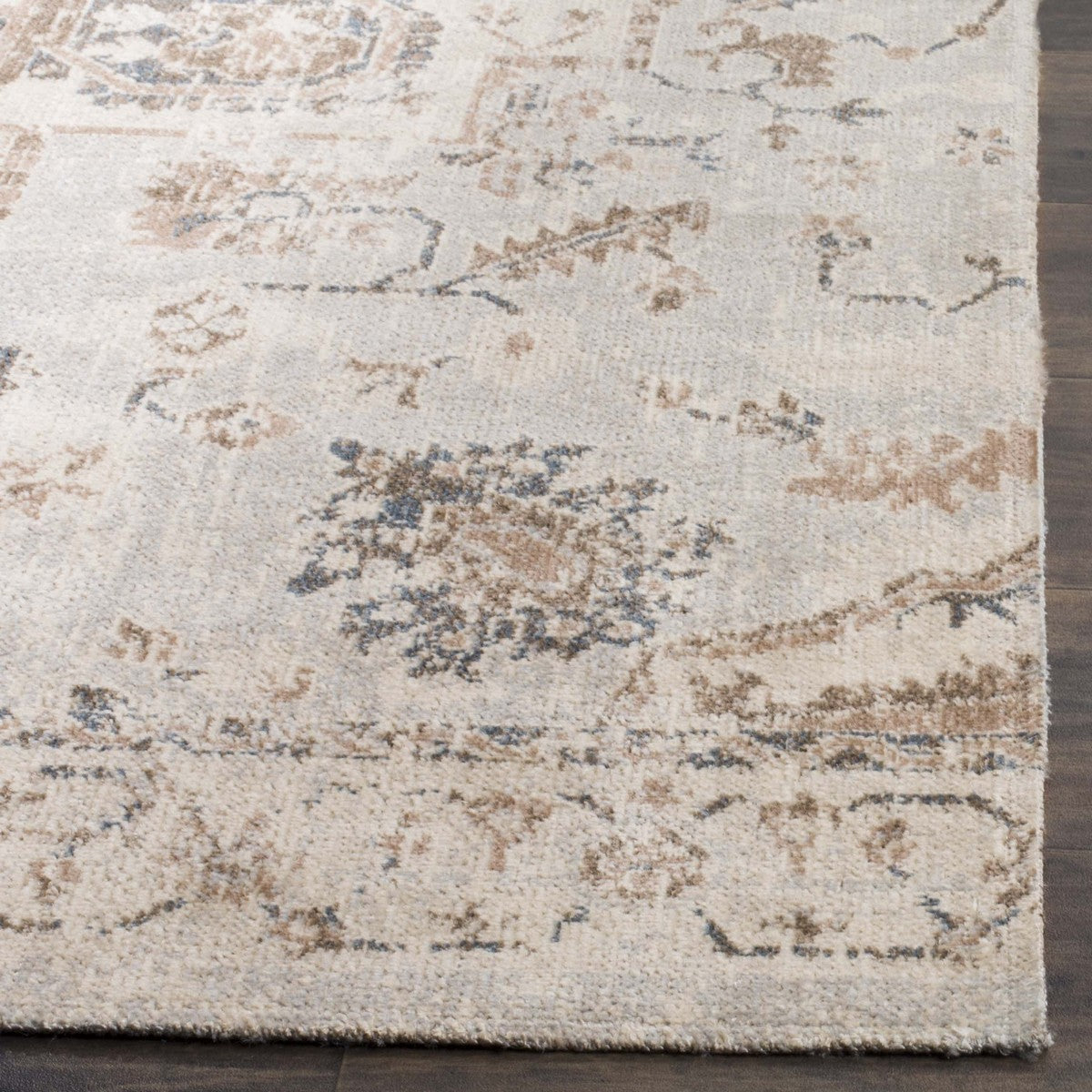 safavieh clearance artisan atn515j light blue rug