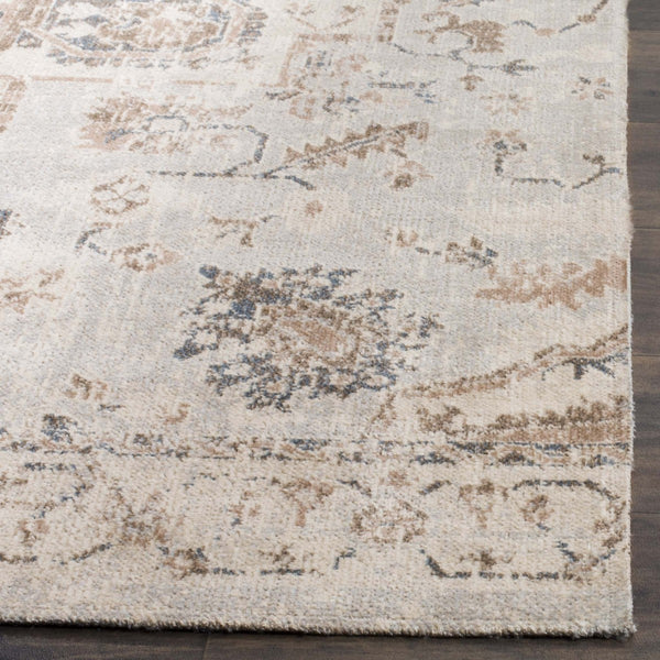 safavieh clearance artisan atn515j light blue rug
