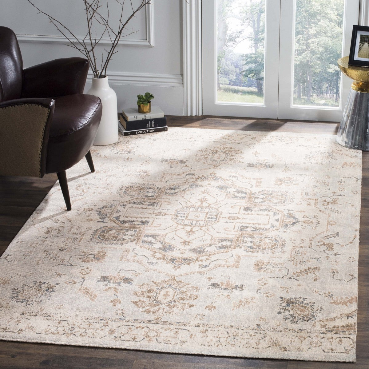 safavieh clearance artisan atn515j light blue rug