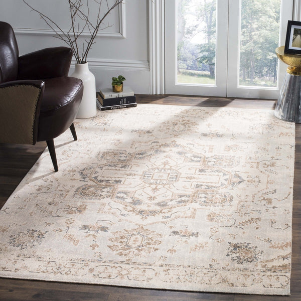 safavieh clearance artisan atn515j light blue rug