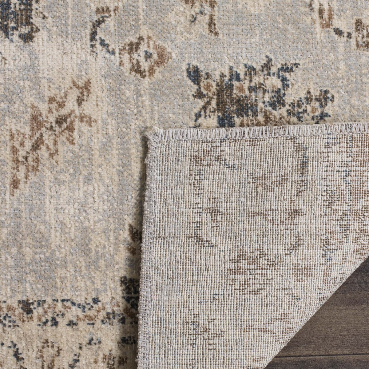 safavieh clearance artisan atn515j light blue rug