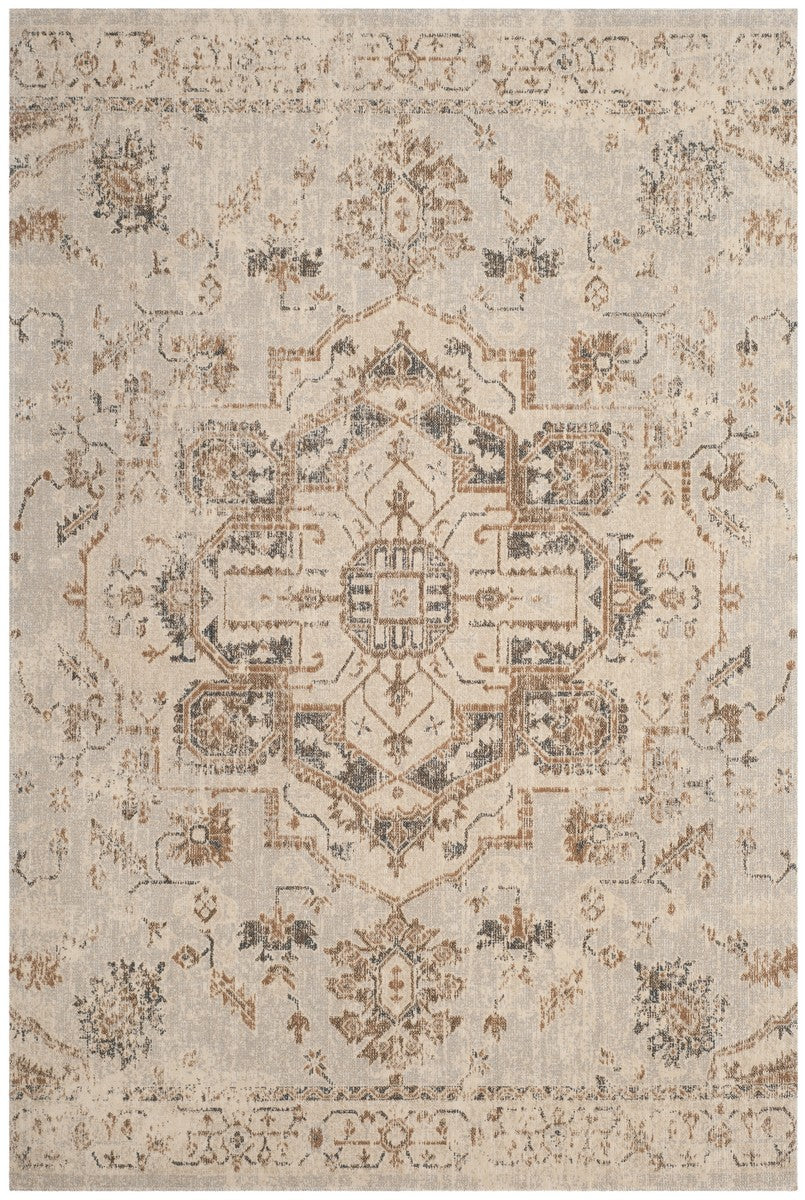 safavieh clearance artisan atn515j light blue rug