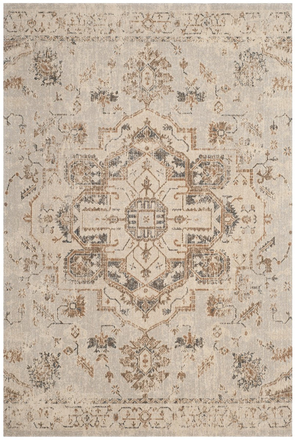 safavieh clearance artisan atn515j light blue rug
