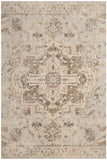 safavieh clearance artisan atn515j light blue rug