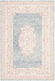 safavieh clearance aubusson aub101m blue rug