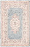 safavieh clearance aubusson aub101m blue rug