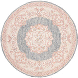 safavieh clearance aubusson aub101m blue rug