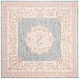 safavieh clearance aubusson aub101m blue rug