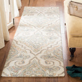 safavieh clearance aubusson aub103a ivory rug