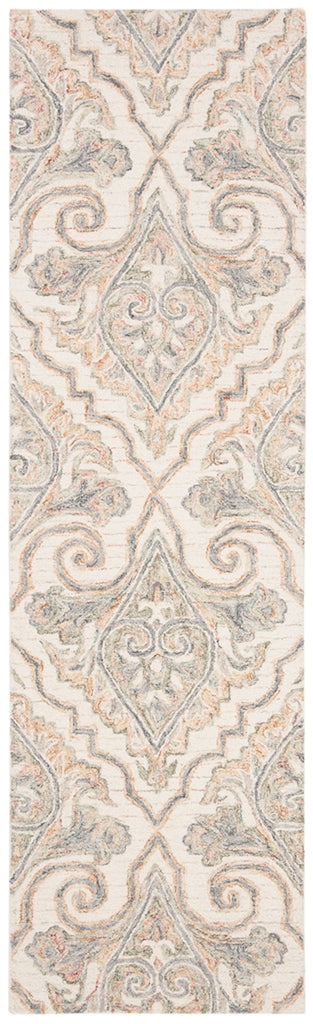 safavieh clearance aubusson aub103a ivory rug