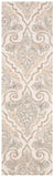 safavieh clearance aubusson aub103a ivory rug