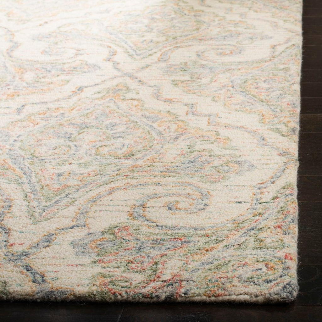 safavieh clearance aubusson aub103a ivory rug