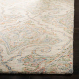 safavieh clearance aubusson aub103a ivory rug