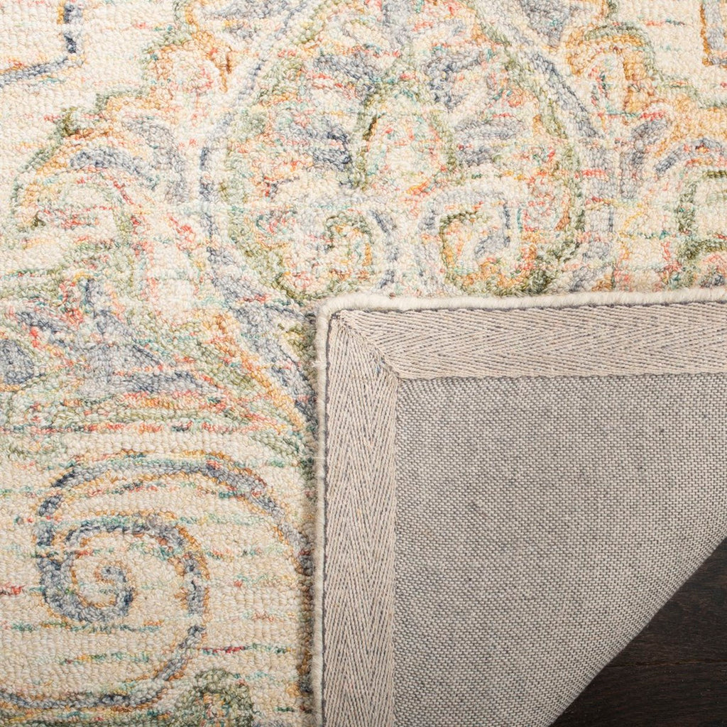 safavieh clearance aubusson aub103a ivory rug